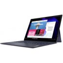 Lenovo Yoga Duet 7 82MA009UCK