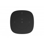 Sonos One – Hledejceny.cz