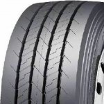 SAILUN STR1 285/70 R19.5 150/148K | Zboží Auto