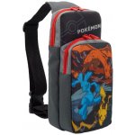 Hori Pokemon Shoulder Bag Nintendo Switch – Zbozi.Blesk.cz