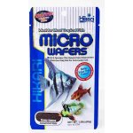 Hikari Tropical Micro Wafers 45 g – Zbozi.Blesk.cz