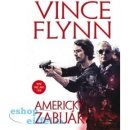 Americký zabiják - Vince Flynn