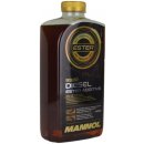 Mannol Diesel Ester Additive 1 l