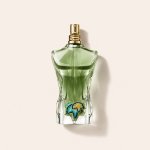 Jean Paul Gaultier Le Beau Paradise Garden parfémovaná voda pánská 75 ml – Hledejceny.cz