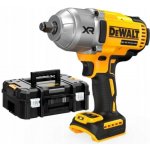 DeWalt DCF900NT – Hledejceny.cz