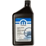 Mopar Power Steering Fluid +4 946 ml – Hledejceny.cz