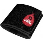 Delphin Chránič prutu LeadBARRIER 25x8cm – Zboží Dáma