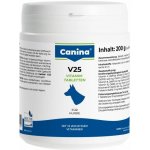 Canina V25 200 g – Hledejceny.cz