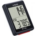 VDO R1 WL – Zboží Dáma