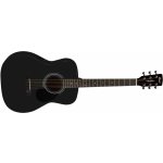 Cort AF 510E BKS – Hledejceny.cz