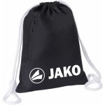Jako gym černá – Hledejceny.cz