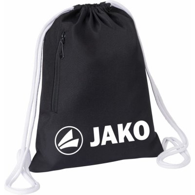 Jako gym černá – Hledejceny.cz