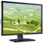 Dell UltraSharp U2412M – Zboží Mobilmania