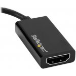 StarTech DP2HD4K60S – Hledejceny.cz