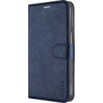 FIXED Opus flipové Samsung Galaxy A25 5G modré FIXOP3-1261-BL – Zboží Živě