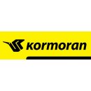 Osobní pneumatika Kormoran All Season 175/60 R15 81H
