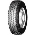 Agate HF702 11/0 R20 152/149K | Zboží Auto