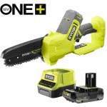 Ryobi RY18PS15A-120 – Sleviste.cz