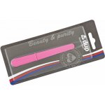 DUP pilník s krytkou 11 cm – Zboží Mobilmania