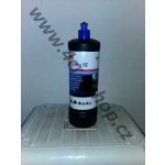 3M 50383 Perfect-it Ultrafina SE 1 l – Zboží Mobilmania