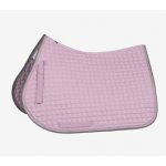 Horze Podsedlová dečka Adepto růžová – Hledejceny.cz