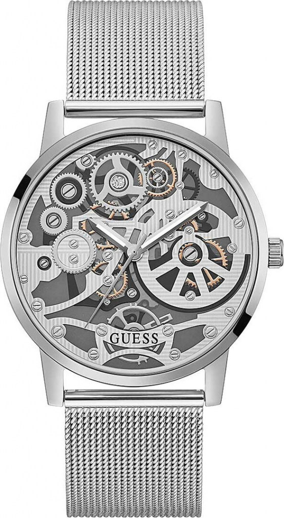 Guess GW0538G1