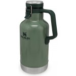 STANLEY Classic series nádoba/džbán/growler na pivo se zátkou 1,9 l – Hledejceny.cz