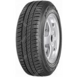 Maxxis Arctictrekker WP05 175/60 R15 81T – Hledejceny.cz