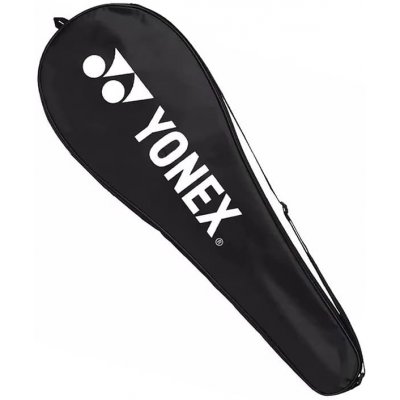 Yonex BASIC LOGO – Zboží Dáma
