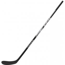 CCM Tacks XF70 INT