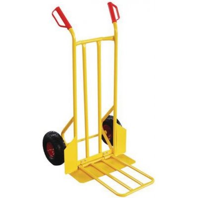 Fellowes 63872 – Zboží Mobilmania