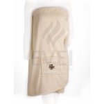 EVEI - Kilt do sauny dámský 75 x 150 cm krémová – Sleviste.cz