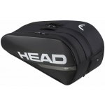 Head TOUR RACQUET BAG L 2024 – Zboží Mobilmania