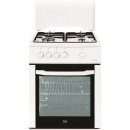 Beko FSG 52020 FW