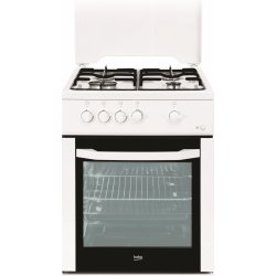 Beko FSG 52020 FW