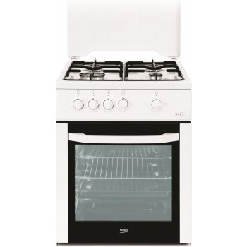 Beko FSG 52020 FW