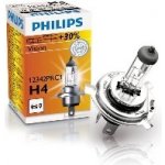 Philips Vision 12342PRC1 H4 P43t-38 12V 60/55W – Hledejceny.cz