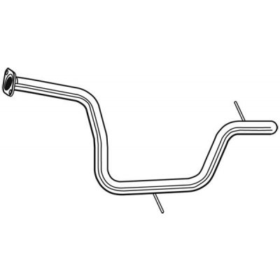 WALKER WA 10679 – Hledejceny.cz