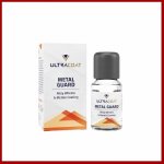 Ultracoat METAL GUARD 15 ml – Zboží Mobilmania