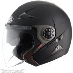 Airoh J56 Color