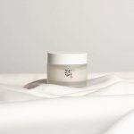 Beauty of Joseon Dynasty Cream Vyživující a hydratační krém 50 g – Zbozi.Blesk.cz
