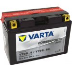 Varta YT9B-BS, 508902 | Zboží Auto