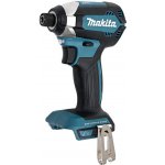 Makita DTD153Z – Zboží Dáma