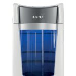 Leitz IQ OptiMax Office P5 – Zboží Živě
