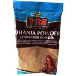 TRS Koriandr Mletý Coriander Powder 100 g – Zboží Dáma
