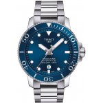 Tissot T120.407.11.041.03 – Sleviste.cz