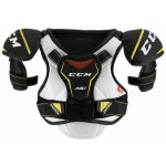 chrániče ramen ccm tack as1 yth – Zboží Dáma