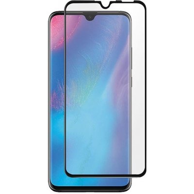 Unipha Tvrzené sklo Huawei P30 Lite P01325 – Sleviste.cz