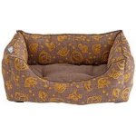 KIWI WALKER Kiwi & Friends Sofa Bed – Zbozi.Blesk.cz