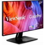 ViewSonic VP2768A-4K – Sleviste.cz